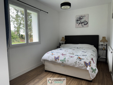 Vente Maison LA FEUILLEE Réf. 1923 - Slide 7