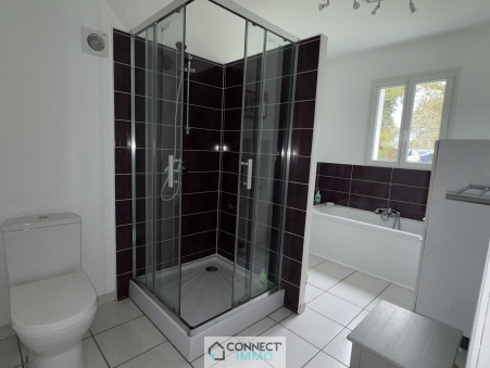 Vente Maison LA FEUILLEE Réf. 1923 - Slide 8