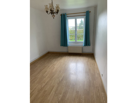 Maison 630 €  Réf. 1_1643RF Buironfosse