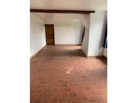 Maison sur Buironfosse ; 630 €  ; A louer Réf. 1_1643RF