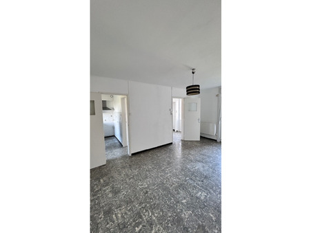 A louer maison Grand-Fayt 59244; 580 € 