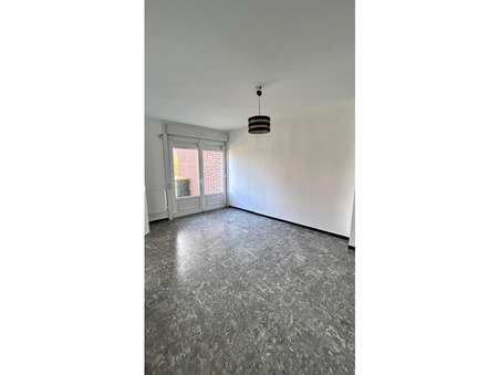 Maison 580 €  Réf. 1_2379RF Grand-Fayt