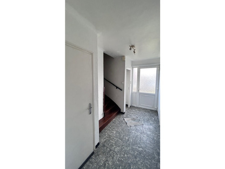 A louer maison Grand-Fayt 59244; 580 € 