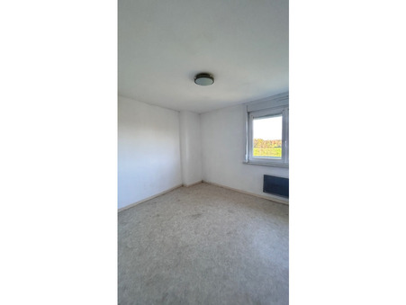 Maison 580 €  Réf. 1_2379RF Grand-Fayt