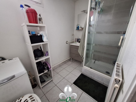 Appartement sur Besancon ; 825 €  ; Location Réf. 694