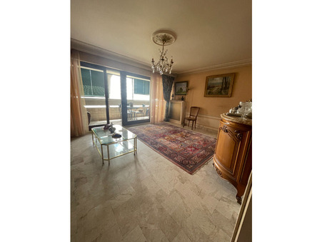 A vendre appartement Rennes 35000; 365 500 €