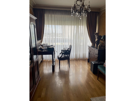 Appartement 365 500 € sur Rennes (35000) - Réf. CP4503