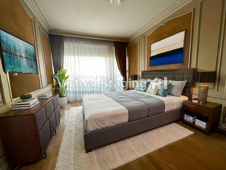 Appartement sur Rennes ; 365 500 € ; A vendre Réf. CP4503