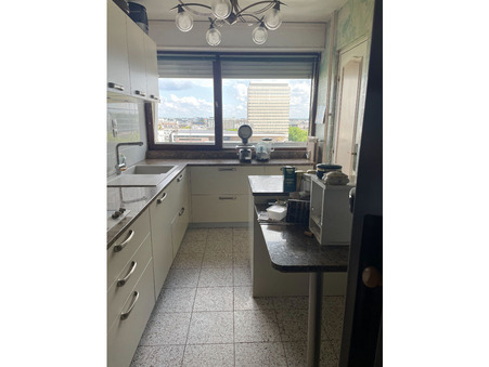 A vendre appartement Rennes 35000; 365 500 €