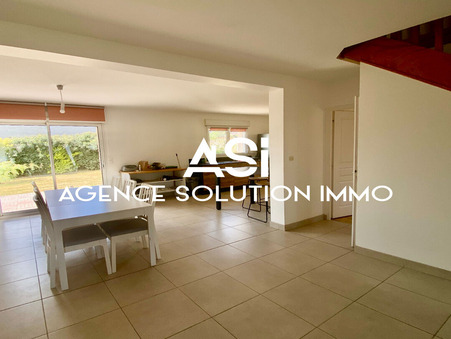 Maison 220 000 € sur Souvigne sur Sarthe (72300) - Réf. 5569