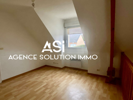 A vendre maison Souvigne sur Sarthe 72300; 220 000 €