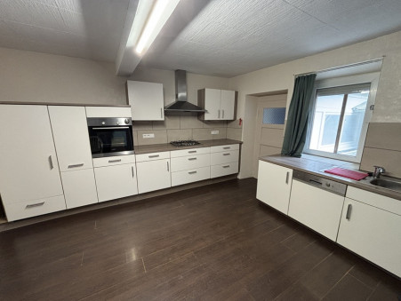 Vente Maison BUST Réf. 2371 - Slide 3