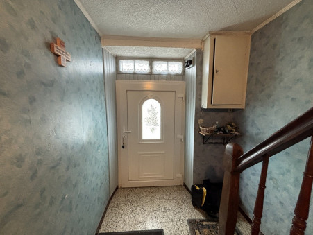 Vente Maison BUST Réf. 2371 - Slide 4