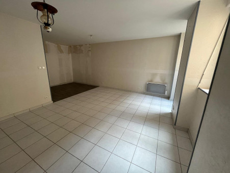 Appartement 85 000 €  Réf. 7841a Seurre