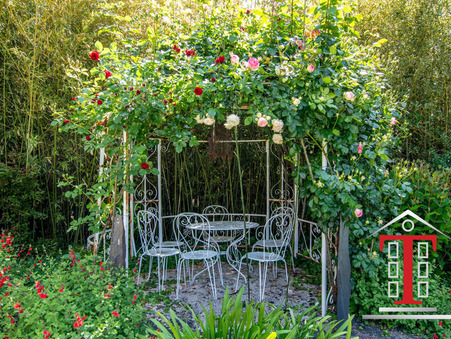 Maison 966 000 € sur Angers (49000) - Réf. SZ3884-CABINETTAPISSIER_3884