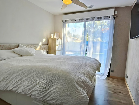 Maison 385 000 €  sur Ambarès-et-Lagrave (33440) - Réf. 11_6051
