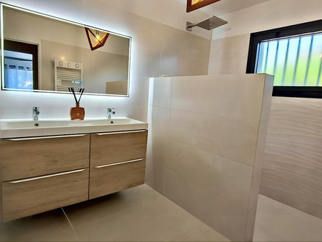 Vente maison 385 000 €  Ambarès-et-Lagrave