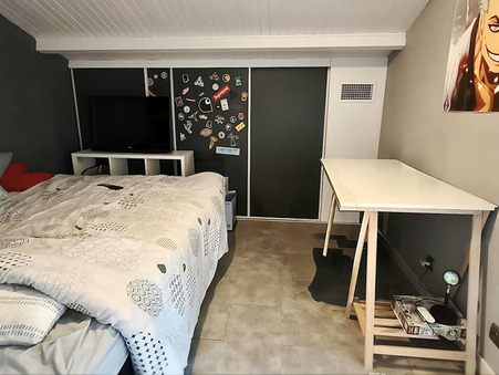 Maison sur Ambarès-et-Lagrave ; 385 000 €  ; A vendre Réf. 11_6051