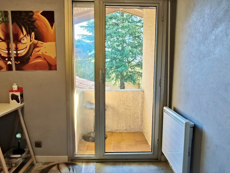 Maison 385 000 €  sur Ambarès-et-Lagrave (33440) - Réf. 11_6051