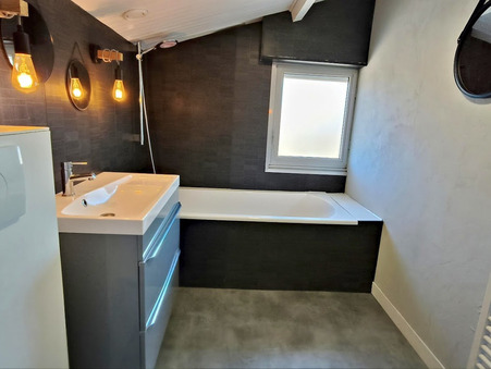 Maison 385 000 €  Réf. 11_6051 Ambarès-et-Lagrave
