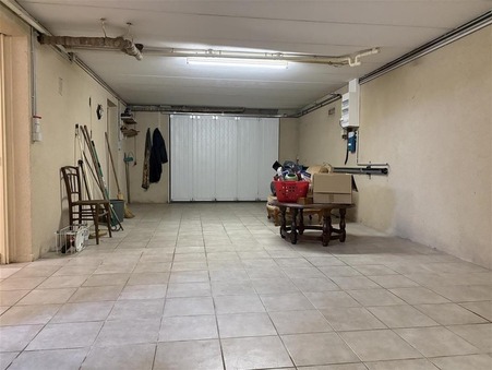 Vente Maison GACE Réf. 9240G - Slide 10