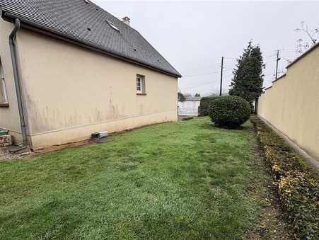 Vente Maison GACE Réf. 9240G - Slide 12