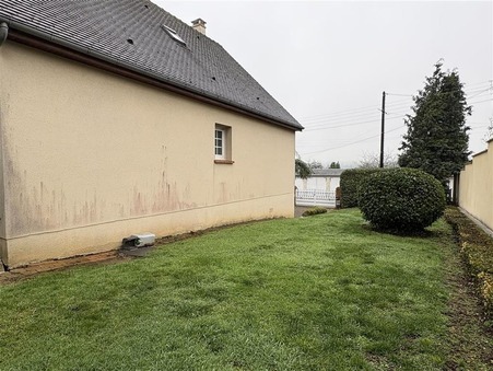 Vente Maison GACE Réf. 9240G - Slide 13