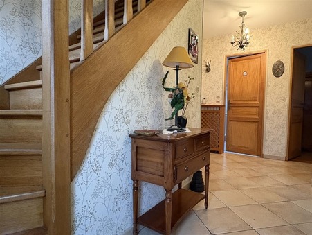 Vente Maison GACE Réf. 9240G - Slide 2