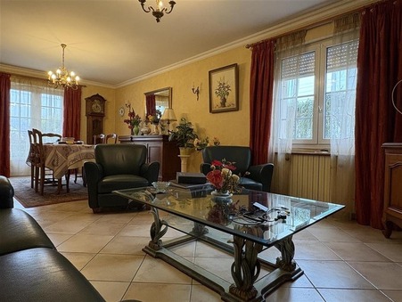 Vente Maison GACE Réf. 9240G - Slide 3