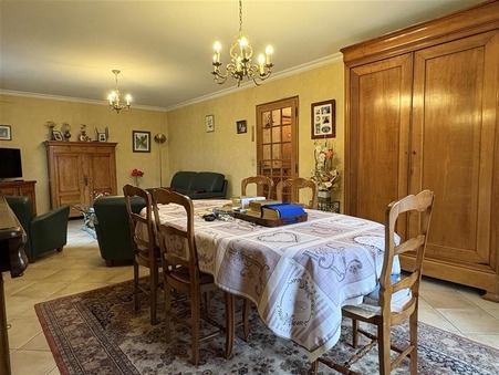 Vente Maison GACE Réf. 9240G - Slide 4