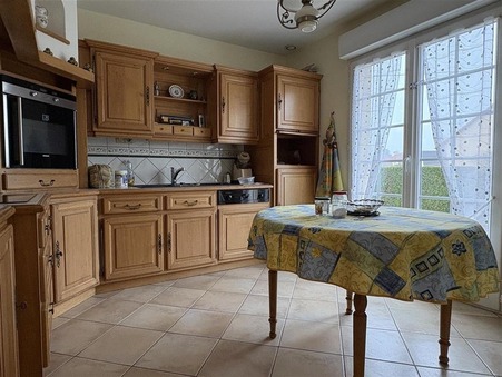 Vente Maison GACE Réf. 9240G - Slide 5