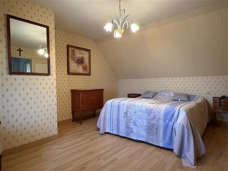 Vente Maison GACE Réf. 9240G - Slide 6