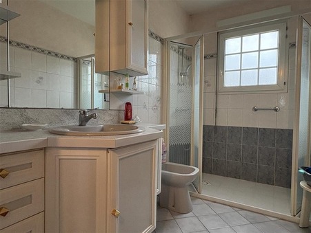 Vente Maison GACE Réf. 9240G - Slide 7