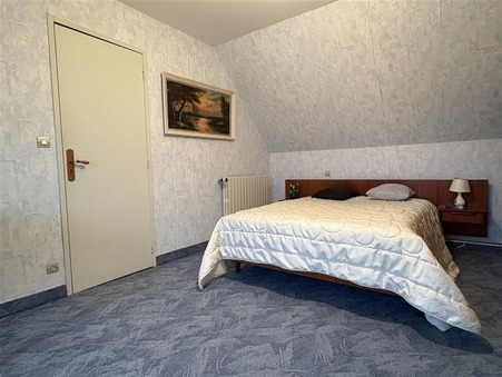 Vente Maison GACE Réf. 9240G - Slide 8