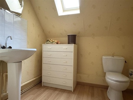 Vente Maison GACE Réf. 9240G - Slide 9