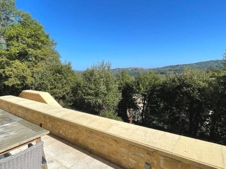 Vente Propriete DOMME Réf. B8299C - Slide 10