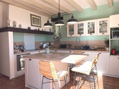 Vente Propriete DOMME Réf. B8299C - Slide 2