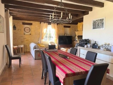 Vente Propriete DOMME Réf. B8299C - Slide 3