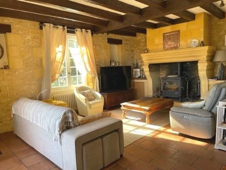 Vente Propriete DOMME Réf. B8299C - Slide 4