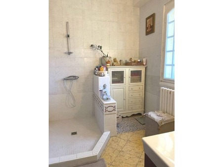 Vente Propriete DOMME Réf. B8299C - Slide 6