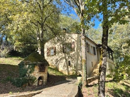 Vente Propriete DOMME Réf. B8299C - Slide 7