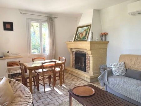 Vente Propriete DOMME Réf. B8299C - Slide 8