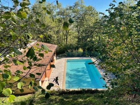 Vente Propriete DOMME Réf. B8299C - Slide 9