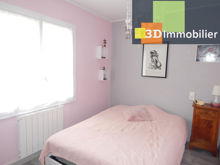 Vente maison 239 000 €  St Germain du Bois