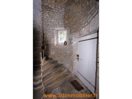 Vente maison 312 000 €  Arlay