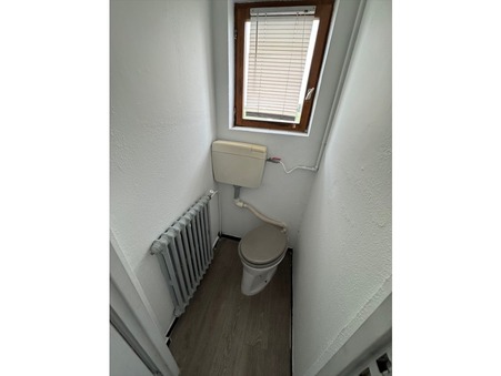 A louer appartement 690 €  Yutz