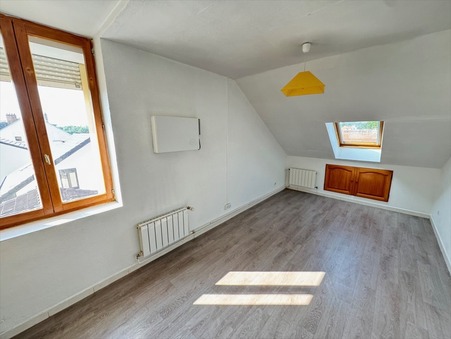 A louer appartement 590 €  Yutz