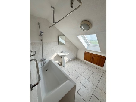 A louer appartement 590 €  Yutz