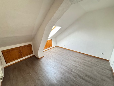 A louer appartement 590 €  Yutz