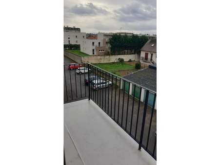 A louer appartement 550 €  Poitiers